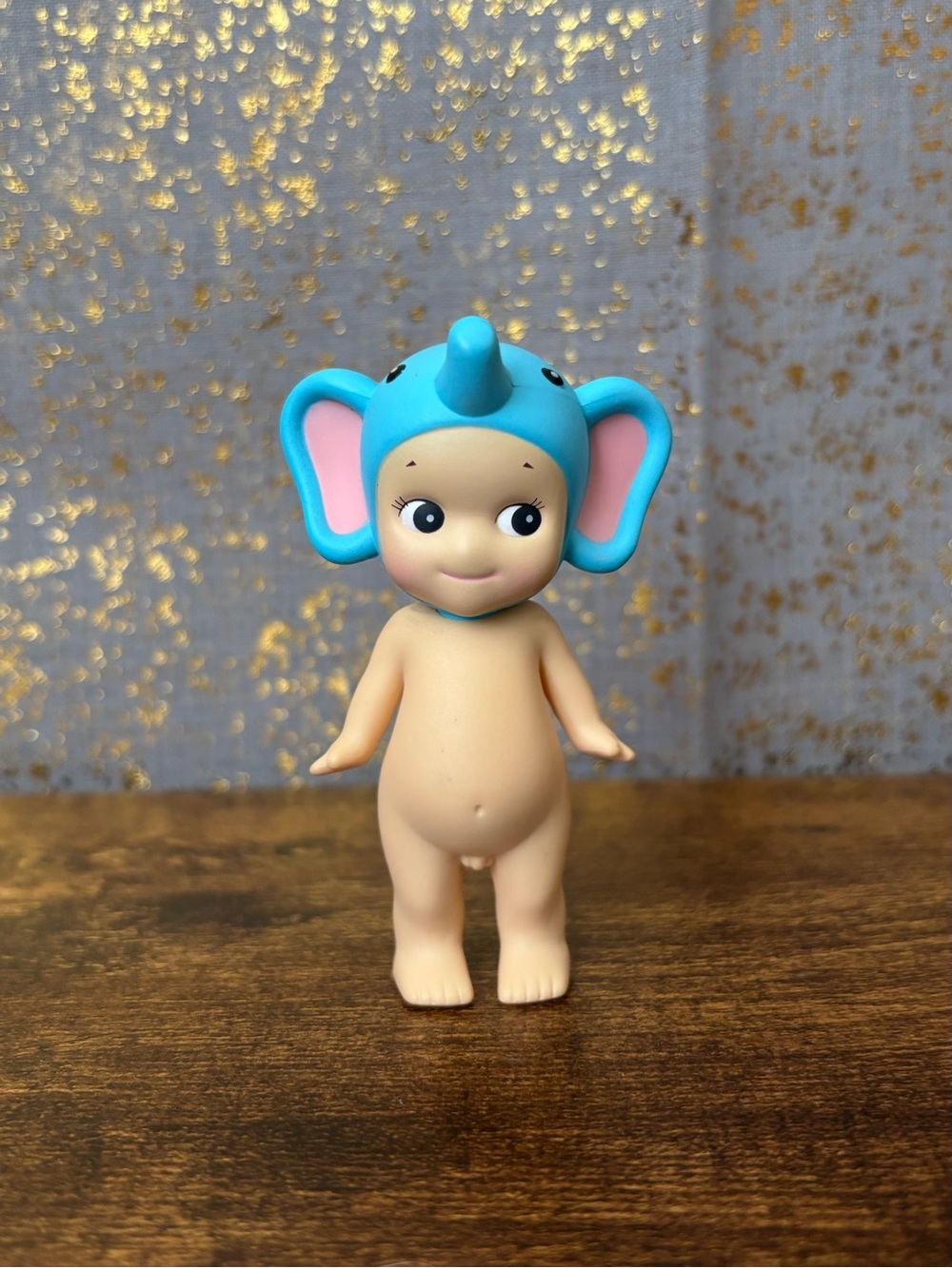 Sonny Angel Animal Series V1: Elephant